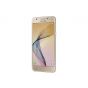 Samsung Galaxy J5 Prime Dual Sim, 16GB, 4G LTE- Gold