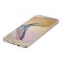 Samsung Galaxy J5 Prime Dual Sim, 16GB, 4G LTE- Gold