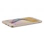 Samsung Galaxy J5 Prime Dual Sim, 16GB, 4G LTE- Gold
