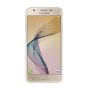 Samsung Galaxy J5 Prime Dual Sim, 16GB, 4G LTE- Gold