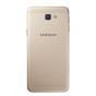 Samsung Galaxy J5 Prime Dual Sim, 16GB, 4G LTE- Gold