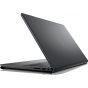 Dell Inspiron 15 3520 Laptop, Intel Core i7-1255U, 512GB M.2 PCIe NVMe SSD, 8GB RAM, 15.6 Inch FHD, Intel UHD Graphics, Windows 11 - Carbon Black, with iLock Power Strip, 3 Outlets- 2500 Watt