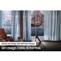 Samsung 85 Inch 8K Smart QLED TV with Built in Receiver - 85QN800B
