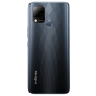انفينكس هوت 10s X689 بشريحتين، 64 جيجا، رام 4 جيجا، شبكة 4G LTE - اسود