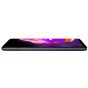 انفينكس هوت 10s X689 بشريحتين، 64 جيجا، رام 4 جيجا، شبكة 4G LTE - اسود