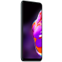 انفينكس هوت 10s X689 بشريحتين، 64 جيجا، رام 4 جيجا، شبكة 4G LTE - اسود