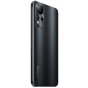 Infinix Note 11 Dual Sim, 128GB, 6GB RAM, 4G LTE - Black