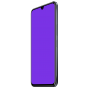 Infinix Note 11 Dual Sim, 128GB, 6GB RAM, 4G LTE - Black