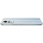 Infinix Note 11 Dual Sim, 128GB, 6GB RAM, 4G LTE - White