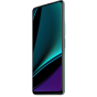 انفينكس نوت 11 برو بشريحتين اتصال، 128 جيجا، 8 جيجا رام، شبكة 4G LTE– اخضر - ( بدون ضمان )