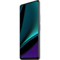 Infinix Note 11 Pro Dual Sim, 128GB, 8GB RAM, 4G LTE - Grey