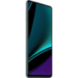 Infinix Note 11 Pro Dual Sim, 128GB, 8GB RAM, 4G LTE - Grey