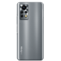 Infinix Note 11 Pro Dual Sim, 128GB, 8GB RAM, 4G LTE - Grey