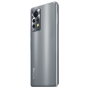Infinix Note 11 Pro Dual Sim, 128GB, 8GB RAM, 4G LTE - Grey