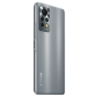 Infinix Note 11 Pro Dual Sim, 128GB, 8GB RAM, 4G LTE - Grey