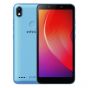 Infinix Smart 2 X5515 Dual Sim, 16GB, 4G LTE - Blue
