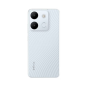 Infinix Smart 7, 64GB, 4GB RAM, 4G LTE, Dual SIM- Iceland White