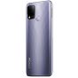 انفينكس هوت 10s X689B بشريحتين، 128 جيجا، رام 4 جيجا، شبكة 4G LTE - ارجواني
