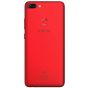 Infinix Hot 6 Pro X608 Dual Sim, 32GB, 4G LTE - Red
