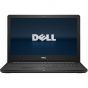 لاب توب ديل انسبيرون 3576، انتل كور i3-7020U، شاشة 15.6 بوصة، 1 تيرا، 4 جيجا رام، دوس - اسود