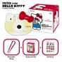 Fujifilm Instax Mini Hello Kitty Instant Camera - Multi Color