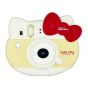 Fujifilm Instax Mini Hello Kitty Instant Camera - Multi Color