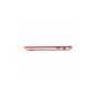 Lenovo Ideapad 320 Laptop, Intel Core i5-8250, 15.6 Inch, 1TB, 8GB, 2GB, Dos - Red