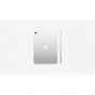 Apple iPad 10th Generation Tablet, 10.9 Inch, 64GB, 4GB RAM, Wifi-  Silver