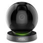 IMOU Ranger Pro Camera, Wi-Fi, 2MP, 1080P - IPC-A26HP-IMOU