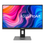 ASUS ProArt Display PA278QV Professional Monitor - 27-inch, IPS, WQHD (2560 x 1440)