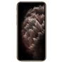 Apple iPhone 11 Pro Max, 128GB, 4G LTE - Gold