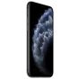 Apple iPhone 11 Pro Max, 256GB, 4G LTE - Space Gray