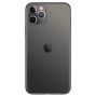 Apple iPhone 11 Pro Max, 256GB, 4G LTE - Space Gray