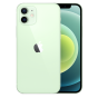 Apple iPhone 12, 128GB, 5G - Green