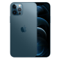 Apple iPhone 12 Pro, 256GB, 5G - Pacific Blue
