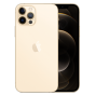 Apple iPhone 12 Pro, 128GB, 5G - Gold