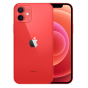 Apple iPhone 12, 64GB, 5G - Red