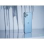 Apple iPhone 13 Pro Max, 256GB, Sierra Blue 5G