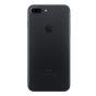 Apple iPhone 7 Plus, 128GB, 4G- Black