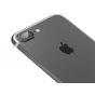 Apple iPhone 7 Plus, 128GB, 4G- Black