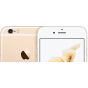 Apple iPhone 6S Plus, 32 GB, 4G LTE - Gold