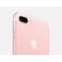 Apple iPhone 7, 128GB, 4G, Rose Gold