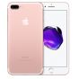 Apple iPhone 7, 128GB, 4G, Rose Gold