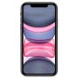 Apple iPhone 11, 256GB, 4G LTE - Black