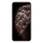 ابل ايفون 11 برو، 128 جيجا، 4G LTE - ذهبي