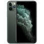 Refurbished Apple iPhone 11 Pro Max, 256GB, 4G LTE - Midnight Green, Platinum Grade, 12 Months From the Seller