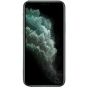 Refurbished Apple iPhone 11 Pro Max, 256GB, 4G LTE - Midnight Green, Platinum Grade, 12 Months From the Seller
