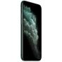 Refurbished Apple iPhone 11 Pro Max, 256GB, 4G LTE - Midnight Green, Platinum Grade, 12 Months From the Seller