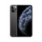 Apple iPhone 11 Pro, 128GB, 4G LTE - Space Gray
