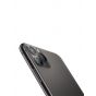Apple iPhone 11 Pro, 128GB, 4G LTE - Space Gray